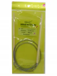 druty-na-zylce-bambusowe-skc-z-zylka-80-cm-55-mm
