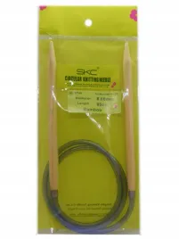 druty-na-zylce-bambusowe-skc-z-zylka-80-cm-8-mm
