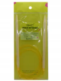 druty-na-zylce-bambusowe-skc-z-zylka-80-cm-7-mm