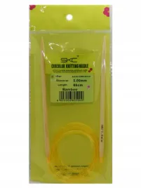 druty-na-zylce-bambusowe-skc-z-zylka-80-cm-5-mm