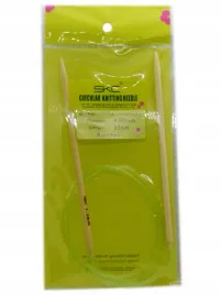 druty-na-zylce-bambusowe-skc-z-zylka-80-cm-45-mm