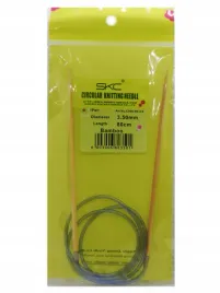 druty-na-zylce-bambusowe-skc-z-zylka-80-cm-35-mm