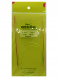 druty-na-zylce-bambusowe-skc-z-zylka-80-cm-3-mm