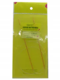 druty-na-zylce-bambusowe-skc-z-zylka-80-cm-2-mm