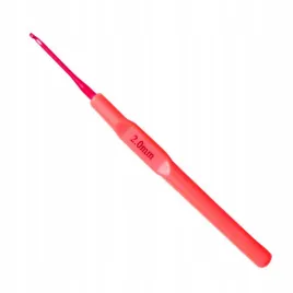szydelko-aluminiowe-z-plastikowa-raczka-skc-2mm