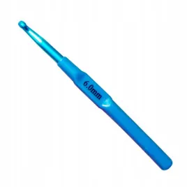 szydelko-aluminiowe-z-plastikowa-raczka-skc-6mm