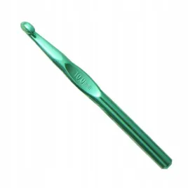 szydelko-anodowane-aluminiowe-skc-gladkie-10-mm