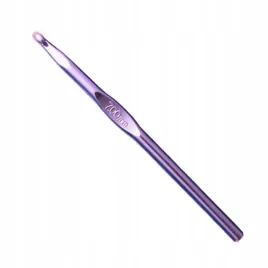 szydelko-anodowane-aluminiowe-skc-gladkie-7-mm