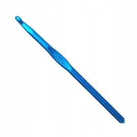 szydelko-anodowane-aluminiowe-skc-gladkie-65-mm