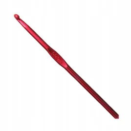 szydelko-anodowane-aluminiowe-skc-gladkie-55-mm