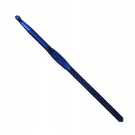 szydelko-anodowane-aluminiowe-skc-gladkie-6-mm