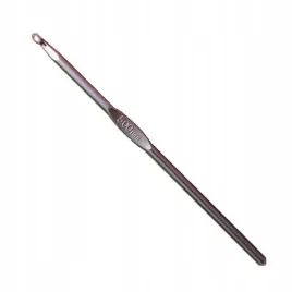 szydelko-anodowane-aluminiowe-skc-gladkie-5-mm