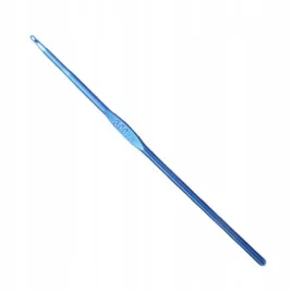 szydelko-anodowane-aluminiowe-skc-gladkie-3-mm
