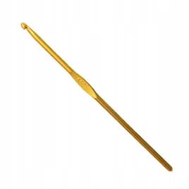 szydelko-anodowane-aluminiowe-skc-gladkie-4-mm