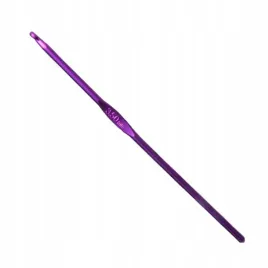 szydelko-anodowane-aluminiowe-skc-gladkie-35-mm