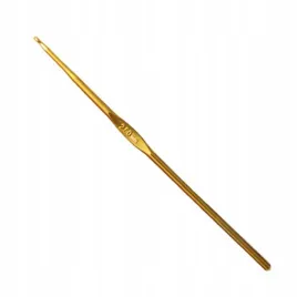 szydelko-anodowane-aluminiowe-skc-gladkie-25-mm
