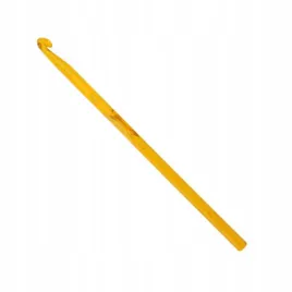 szydelko-plastikowe-skc-gladkie-6-mm