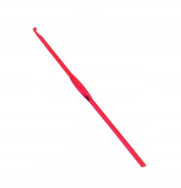szydelko-plastikowe-skc-gladkie-3-mm