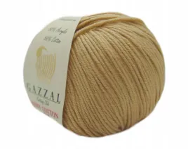 wloczka-gazzal-baby-cotton-25-kolor-bezowy-24