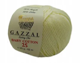 wloczka-gazzal-baby-cotton-25-kolor-ecru-37