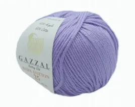 wloczka-gazzal-baby-cotton-25-kolor-fioletowy-20