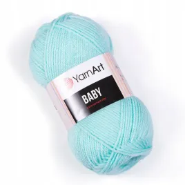 wloczka-yarnart-baby-kolor-blady-mietowy-856