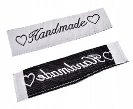 wszywka-metka-handmade-biala-60x15-mm-w1