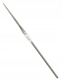 szydelko-metalowe-stalowe-tulip-045mm-nr23