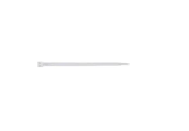 bm-bmb1248-opaska-kablowa-120x45-biala-100-sztuk