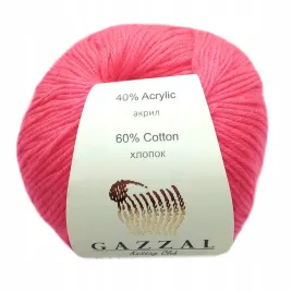 wloczka-gazzal-baby-cotton-kolor-c-koralowy-58