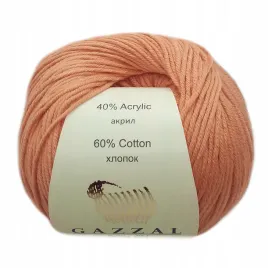 wloczka-gazzal-baby-cotton-kolor-br-lososiowy-65