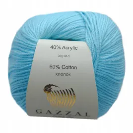 wloczka-gazzal-baby-cotton-kolor-j-niebieski-51