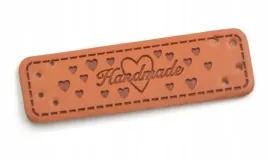 metka-naszywka-handmade-ekoskora-50x15-mm-m16