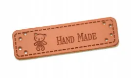 metka-naszywka-handmade-ekoskora-50x15-mm-m15