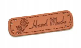 metka-naszywka-handmade-ekoskora-50x15-mm-m14
