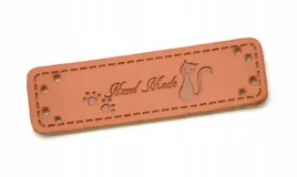 metka-naszywka-handmade-ekoskora-50x15-mm-m13