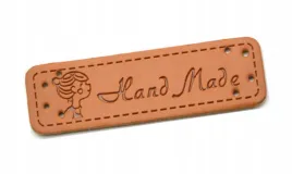 metka-naszywka-handmade-ekoskora-50x15-mm-m12
