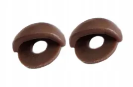 powieki-do-bezpiecznych-oczek-10mm-c-braz
