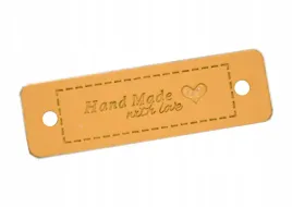metka-naszywka-handmade-ekoskora-50x15-mm-m22