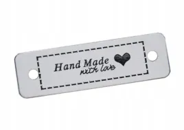 metka-naszywka-handmade-ekoskora-50x15-mm-m21