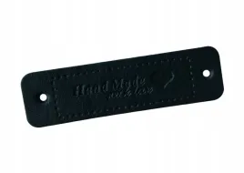 metka-naszywka-handmade-ekoskora-50x15-mm-m20