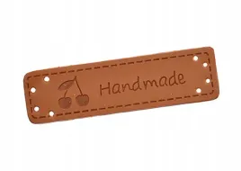 metka-naszywka-handmade-ekoskora-50x15-mm-m10