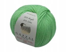 wloczka-gazzal-baby-cotton-25-kolor-j-zielony-66