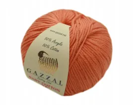 wloczka-gazzal-baby-cotton-25-b-pomaranczowy-65
