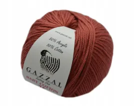 wloczka-gazzal-baby-cotton-25-kolor-miedziany-54