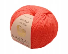 wloczka-gazzal-baby-cotton-25-neon-pomarancz-59