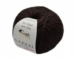 wloczka-gazzal-baby-cotton-25-c-brazowy-36