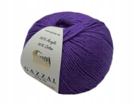 wloczka-gazzal-baby-cotton-25-kolor-fioletowy-40