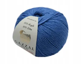 wloczka-gazzal-baby-cotton-25-c-niebieski-31