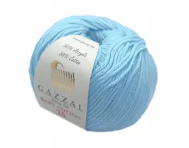 wloczka-gazzal-baby-cotton-25-j-niebieski-51